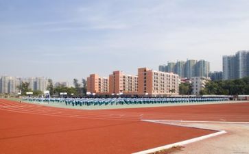 扫学校的心得体会最新5篇