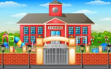 2024学校财务室工作计划6篇