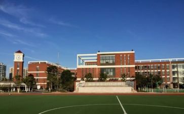 写学校变化的作文优质7篇
