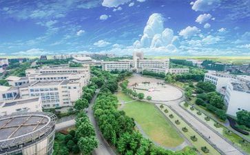 学校教师年度述职报告8篇