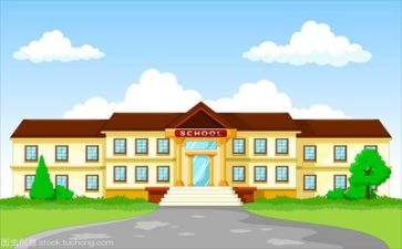 学校画心得体会最新6篇
