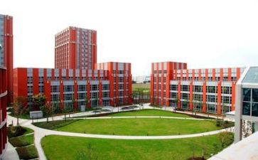 学校安全工作述职报告范文6篇