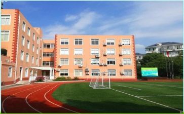 学校教师素述职报告推荐7篇