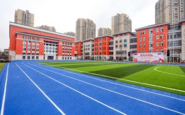 扫学校的心得体会通用5篇