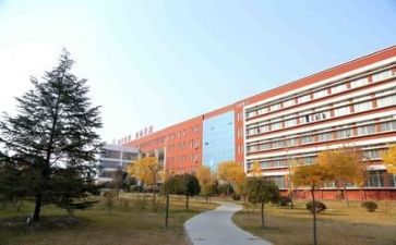学校的心得体会参考7篇