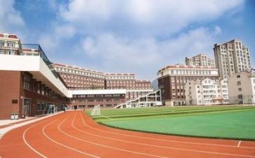 学校管理心得体会优秀6篇