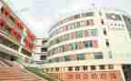 学校教师工作计划优质5篇