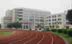 2024年学校年度工作报告5篇