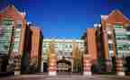 2024学校财务室工作计划参考5篇