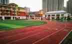 学校安全学习心得体会7篇