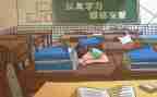 学校财务年度工作总结报告5篇