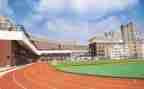 学校安全工作计划2024年度工作计划最新7篇