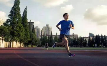 学校体育部月总结7篇