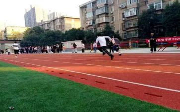 学校体育室工作总结优质8篇