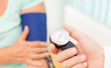 2024高血压日活动总结7篇