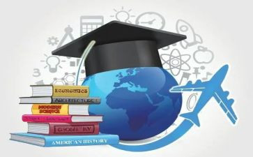 学业务的心得体会最新6篇