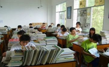 学业务的心得体会精选5篇