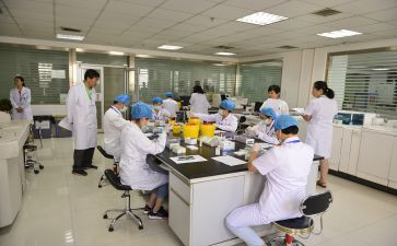 药学医德医风个人总结5篇