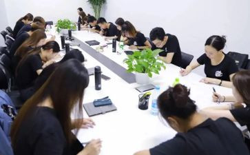 2024党校学员自我鉴定6篇