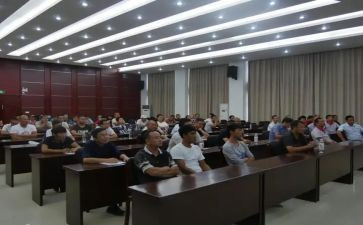 军校学员实习心得体会5篇