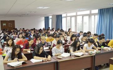 学员培训自我鉴定8篇