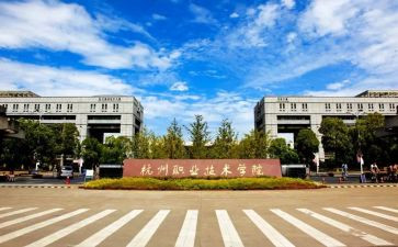 学院学生工作报告5篇