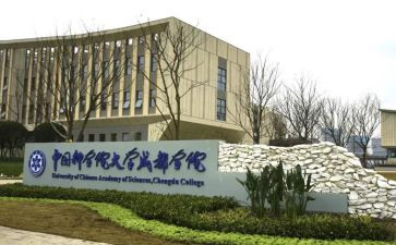 学院年终工作总结5篇