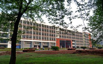 学院干部培训心得体会7篇