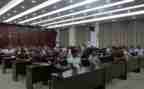 军校学员实习心得体会5篇