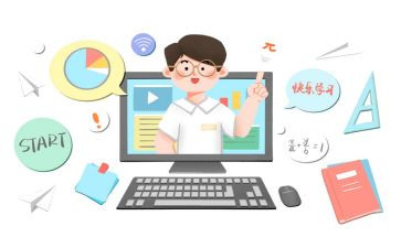 大学转专业的申请书最新7篇