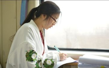 刚入学转专业申请书5篇