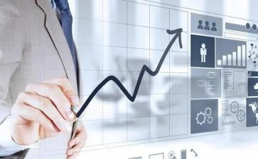 医学专业毕业自我鉴定7篇