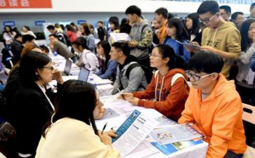 法学专业实践报告8篇