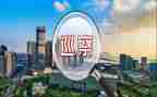 2024巡察组长述职述廉报告8篇