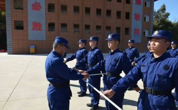 培训学校周工作计划8篇