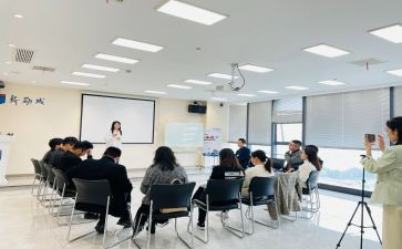 培训学校周工作计划最新5篇