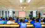 培训学校2024年总结报告6篇