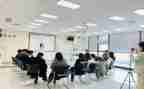 培训学校周工作计划最新5篇