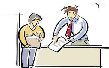 申请续签劳动合同申请书参考7篇