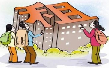 租赁续租合同精选8篇