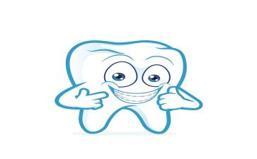大班牙齿健康教案最新6篇