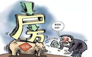 心理压力心得8篇