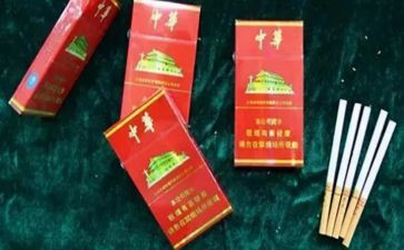 烟火的小作文8篇