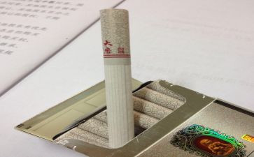 控烟工作报告8篇
