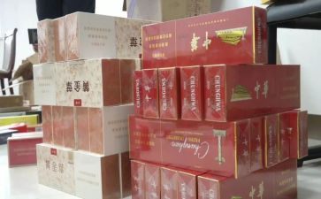 校园禁烟控烟工作计划5篇