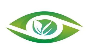 在眼科的自我鉴定最新5篇