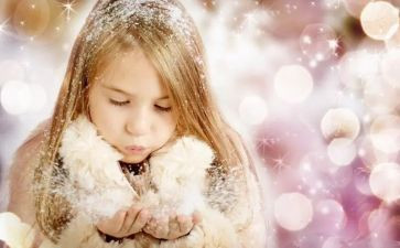 ?h盆女孩读后感推荐7篇