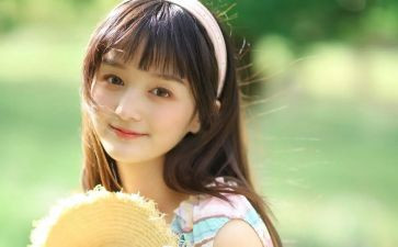 ?h盆女孩读后感精选6篇