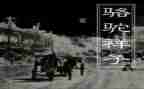 我优秀的样子作文8篇