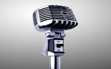主题演讲稿格式范文7篇